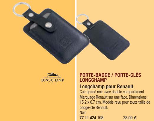Forum Renault Laguna • Porte clef carte Renault : Electricité - Accessoires  - Page 2 - Forum Renault Laguna