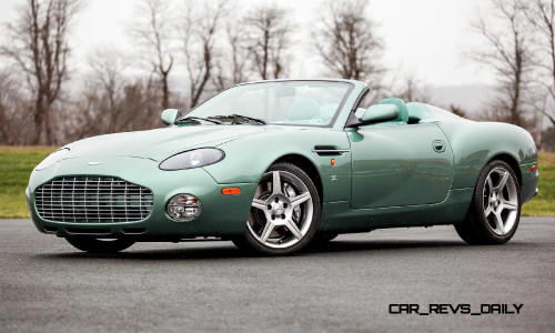 2003-Aston-Martin-DB-AR1-by-Zagato-1