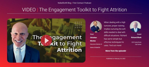 NOBELBIZ-PODCAST-RICHARD-BLANK-COSTA-RICAS-CALL-CENTER-TELEMARKETING.THE-ENGAGEMENT-TOOLKIT-TO-FIGHT-ATTRITION.4d32793938d3fd7f.jpg