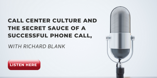 COLD-CALL-TELEMARKETING-NOBELBIZ-PODCAST-RICHARD-BLANK-COSTA-RICAS-CALL-CENTERf95d49d43cc91516.png