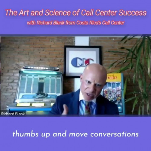 CONTACT-CENTER-PODCAST-.In-this-episode-Richard-Blank-and-I-talk-about-his-experiences-in-developing-and-building-call-center-reps-in-Costa-Rica1789a3756b034790.jpg