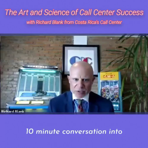 CONTACT-CENTER-PODCAST-Richard-Blank-from-Costa-Ricas-Call-Center-on-the-SCCS-Cutter-Consulting-Group-The-Art-and-Science-of-Call-Center-Success-PODCAST.10-minute-conversation-into.---71a9fb991d938fd3.jpg