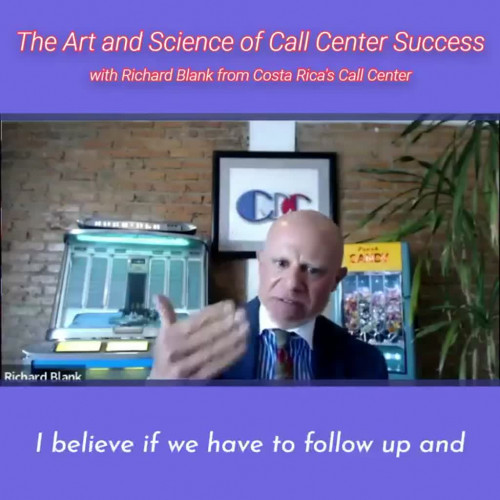 CONTACT-CENTER-PODCAST-Richard-Blank-from-Costa-Ricas-Call-Center-on-the-SCCS-Cutter-Consulting-Group-The-Art-and-Science-of-Call-Center-Success-PODCAST.I-believe-if-we-have-to-follow-a904bfed71208149.jpg