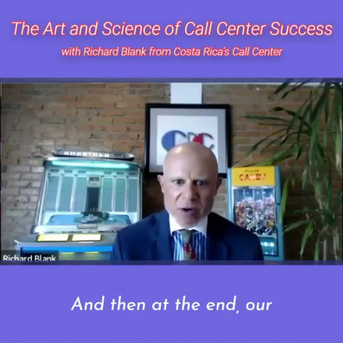 CONTACT-CENTER-PODCAST-Richard-Blank-from-Costa-Ricas-Call-Center-on-the-SCCS-Cutter-Consulting-Group-The-Art-and-Science-of-Call-Center-Success-PODCAST.and-then-at-the-end-our.1939b25b79cfeb34.jpg