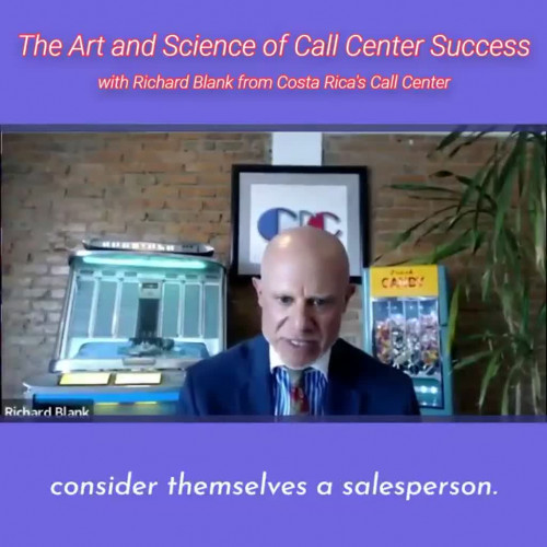 CONTACT-CENTER-PODCAST-Richard-Blank-from-Costa-Ricas-Call-Center-on-the-SCCS-Cutter-Consulting-Group-The-Art-and-Science-of-Call-Center-Success-PODCAST.consider-themselves-a-salespers128c918e48883aef.jpg