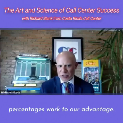 CONTACT-CENTER-PODCAST-Richard-Blank-from-Costa-Ricas-Call-Center-on-the-SCCS-Cutter-Consulting-Group-The-Art-and-Science-of-Call-Center-Success-PODCAST.percentages-work-to-our-advanta489493cc023701ca.jpg