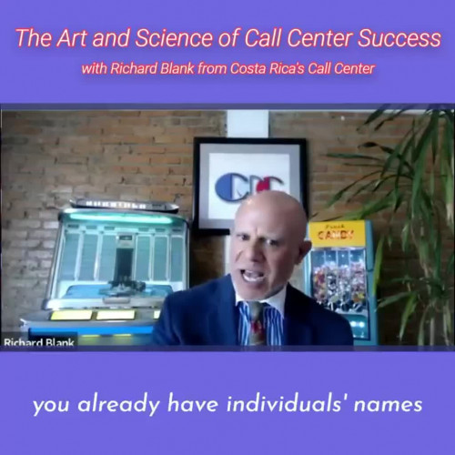 CONTACT-CENTER-PODCAST-Richard-Blank-from-Costa-Ricas-Call-Center-on-the-SCCS-Cutter-Consulting-Group-The-Art-and-Science-of-Call-Center-Success-PODCAST.you-already-have-the-individual92368281755626ab.jpg