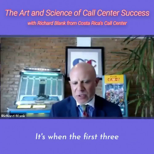 TELEMARKETING-PODCAST-Richard-Blank-from-Costa-Ricas-Call-Center-on-the-SCCS-Cutter-Consulting-Group-The-Art-and-Science-of-Call-Center-Success-PODCAST.Its-when-the-first-three-seconds90784f48a22eb6a1.jpg
