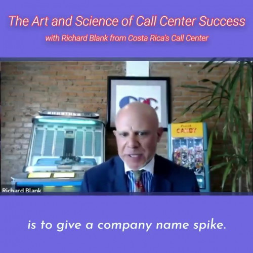 TELEMARKETING-PODCAST-The-Art-and-Science-of-Call-Center-Success-with-Richard-Blank-from-Costa-Ricas-Call-Center--SCCS--Cutter-Consulting-Group----Copyd18fd6b1ec7962d6.jpg