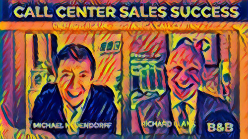 THE-BUILD-AND-BALANCE-PODCAST-Call-Center-Sales-Success-With-Richard-Blank-Interview-Call-Center-Selling-Expert-in-Costa-Rica525608bd3213150e.jpg