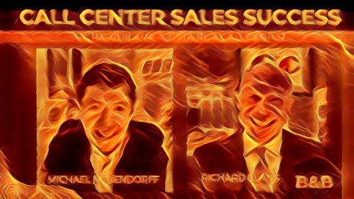 THE-BUILD-AND-BALANCE-PODCAST-Call-Center-Sales-Success-With-Richard-Blank-Interview-Contact-Center-Business-Expert-in-Costa-Ricad04df50416ec357b.jpg