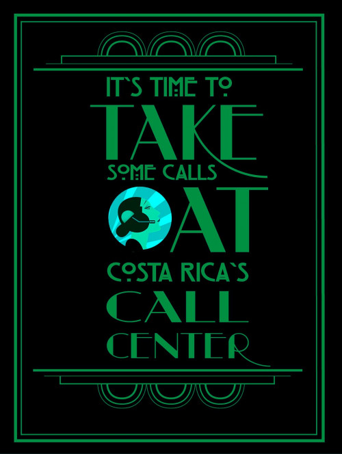 CALL-CENTRE-SHIFT-COSTA-RICA3c35391535c101f7.jpg