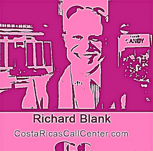 A-NEARSHORE-CALL-CENTRE-PODCAST-guest-Richard-Blank-Costa-Ricas-Call-Center5facd789deb924e3.jpg