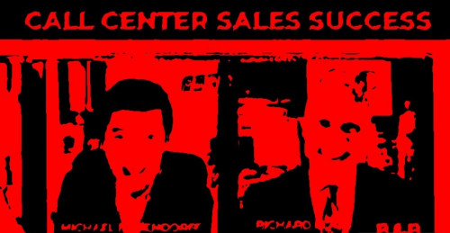 BUILD--BALANCE-SHOW-Call-Center-Sales-Success-With-Richard-Blank-Interview-Call-Center-Telemarketing-Expert-in-Costa-Ricae92ffa636d9ff81f.jpg
