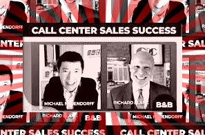 BUILD--BALANCE-SHOW-Call-Center-Sales-Success-With-Richard-Blank-Interview-Contact-Centre-Entrepreneur-Expert-in-Costa-Ricaaa49533bf428d7f5.jpg