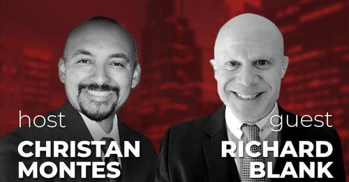 CHRISTAN-MONTES-RICHARD-BLANK-FIRST-CONTACT-STORIES-OF-THE-CALL-CENTER-NOBELBIZ-PODCAST444911f4fd82f603.jpg