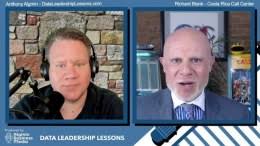 DATA-LEADERSHIP-LESSONS-PODCAST-GUEST-RICHARD-BLANK-COSTA-RICAS-CALL-CENTER.c25379373bd8586f.jpg