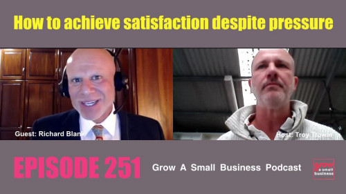 Grow-a-small-business-podcast-episode-251.-Richard-Blank-Costa-Ricas-Call-Centercfe2b0c9d0ead8a2.jpg
