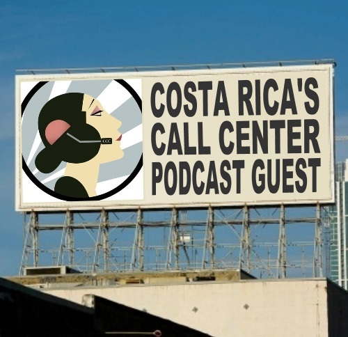 Training-agent-secrets-podcast-guest-Richard-Blank-Costa-Ricas-Call-Centerfcd9cb4309850aa5.jpg
