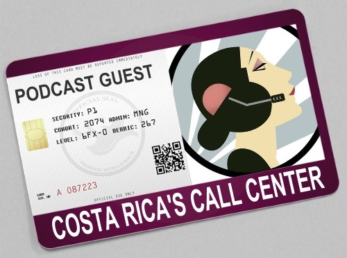 professional-agent-podcast-guest-Richard-Blank-Costa-Ricas-Call-Center72da8bbba215dcac.jpg