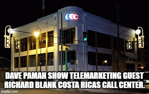 Dave-Pamah-Show-telemarketing-guest-Richard-Blank-Costa-Ricas-Call-Center.15ba34f503d54449.gif