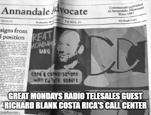 Great-Mondays-radio-telesales-guest-Richard-Blank-Costa-Ricas-Call-Center0aac2a5cc4f9e8e5.gif