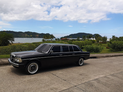 BEACH-VIEW-CENTRAL-AMERICA-MERCEDES-300D-W123-LANG47cfe1fca397e1ff.jpg