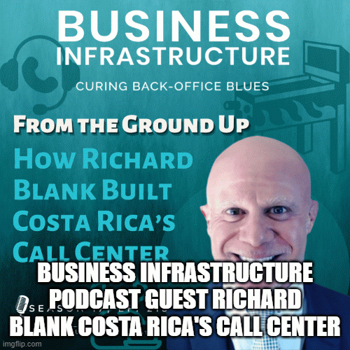 Business-Infrastructure-Podcast-Guest-Richard-Blank-Costa-Ricas-Call-Centerc08c4e0d0a36941a.gif