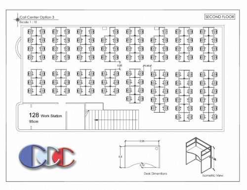 CALL-CENTER-FLOOR-PLAN-IN-OUTSOURCING-COSTA-RICA1a58033f450046c2.jpg