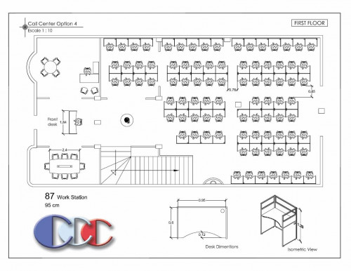 CALL-CENTER-FLOOR-PLAN-LATIN-AMERICA1213e45b47ade912.jpg