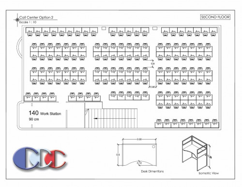 CALL-CENTER-FLOOR-PLAN-NEARSHORE3f8aaeb062552016.jpg