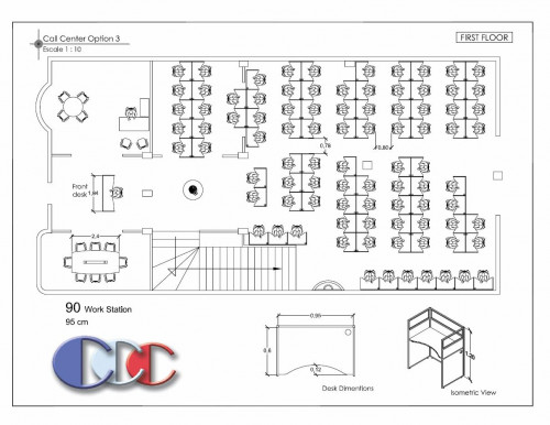 CALL-CENTER-FLOOR-PLAN-OFFSHORE5ae2eb16e3709ece.jpg