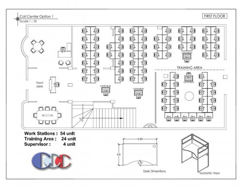 CALL-CENTER-FLOOR-PLAN-OUTSOURCING-COSTA-RICA-287bfc3f976c52b73.jpg