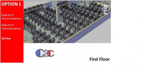 CALL-CENTER-FLOOR-PLAN-OUTSOURCING14297a06f77b97e7.jpg