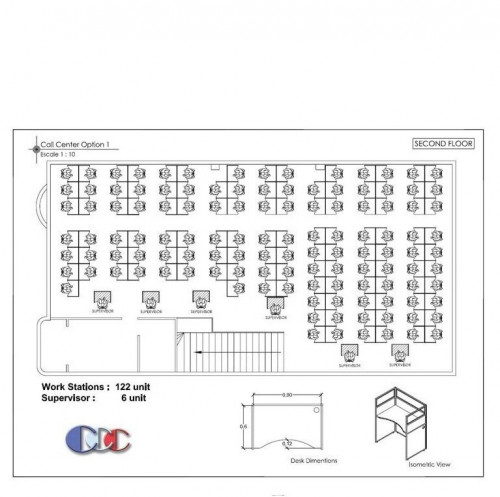 CALL-CENTER-FLOOR-PLAN-TELEMARKETING65168438ea5c0ce0.jpg