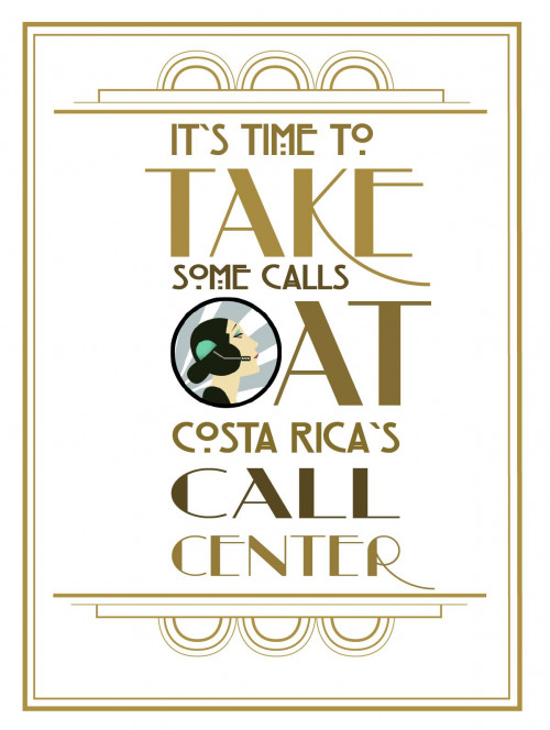 CALL-CENTERS-BILINGUAL-OUTSOURCING-COSTA-RICA0977a555de56ee93.jpg