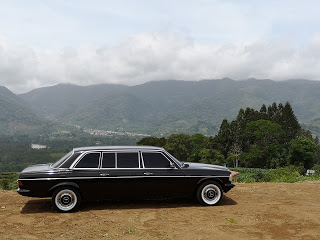 CARTAGO-CENTRAL-AMERICA-LIMOUSINE-SERVICE-MERCEDES-W123-300D4fa564e5c1bdaf87.jpg