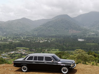 CARTAGO-OROSI-COSTA-RICA-LIMOUSINE-W123-MERCEDES-TOURS0d6707a0e722a5ed.jpg