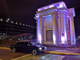 COSTA-RICA-LIMOUSINE-EVENING-TOURS.-W123-300D-TOURSc43d5353cf6f2b3b.jpg