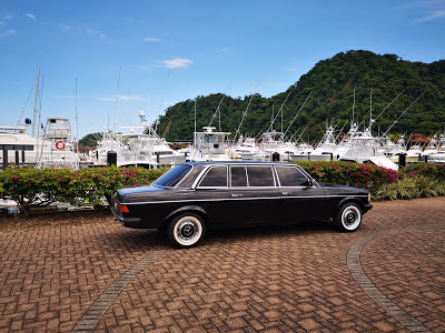 COSTA-RICA-MARINA-AND-MERCEDES-LIMOUSINE72b522a511918a27.jpg