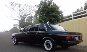 COSTA-RICA-PRIVATE-ESTATE-LIMOUSINE-SERVIVCE6c18271dc48f06d0.jpg