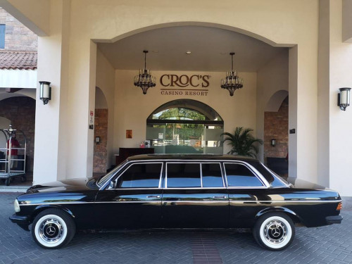 CROS-CASINO-AND-RESORT-JACO-BEACH-COSTA-RICA-LIMOUSINE1682a62e6f9d7b25.jpg