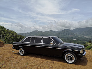 Cachi-Orosi-Valley.-CENTRAL-AMERICA-MERCEDES-W123-LIMOUSINE-SERVICEcd3a0a512317b96e.jpg