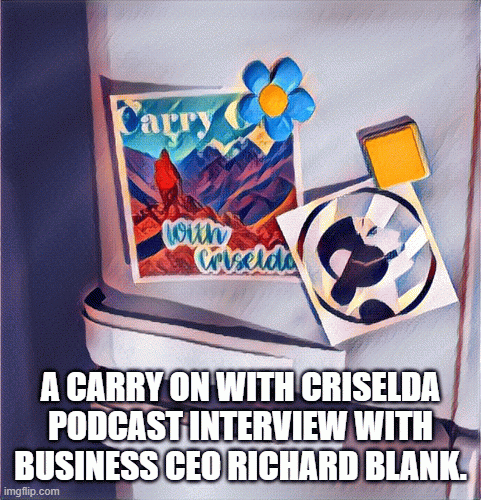 Carry-On-with-Criselda-Podcast-Interview-with-telemarketing-CEO-Richard-Blankc3a8bc04f95b36a6.gif