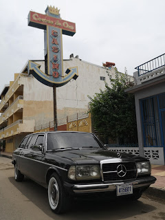 Casino-Corona-de-Oro-Avenida-4-Puntarenas.-COSTA-RICA-LIMOUSINE-W123-LANG-LWBbe17ae1c67ec2861.jpg