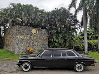 DoubleTree-Resort-by-Hilton-Central-Pacific.-COSTA-RICA-LIMOUSINE-W123-300D-MERCEDES-LANG33e3d45463e4caca.jpg