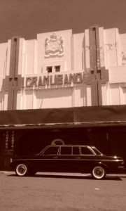 El-antiguo-cine-Libano.-COSTA-RICA-MERCEDES-ART-DECO-TOURSb48db1a045dbd95b.jpg