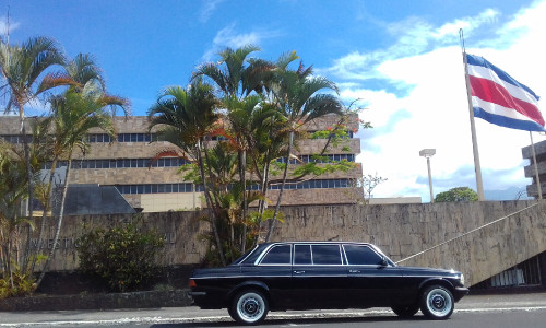 MERCEDES-LIMO.Supreme-Court-Justice-building-San-Jose-Costa-Rica199c8fb6ec0d5ac6.jpg