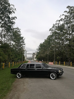 MERCEDES-LIMOUSINE-300D-W12.-.Holcim-Costa-Rica-S.A.fc717162486c9a82.jpg