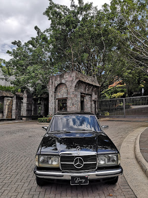 MERCEDES-LIMOUSINE-LOS-SUENOS-RESORT-COSTA-RICA03d458b6395b2226.jpg